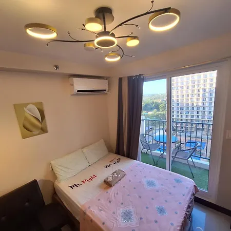 Marynel Suites