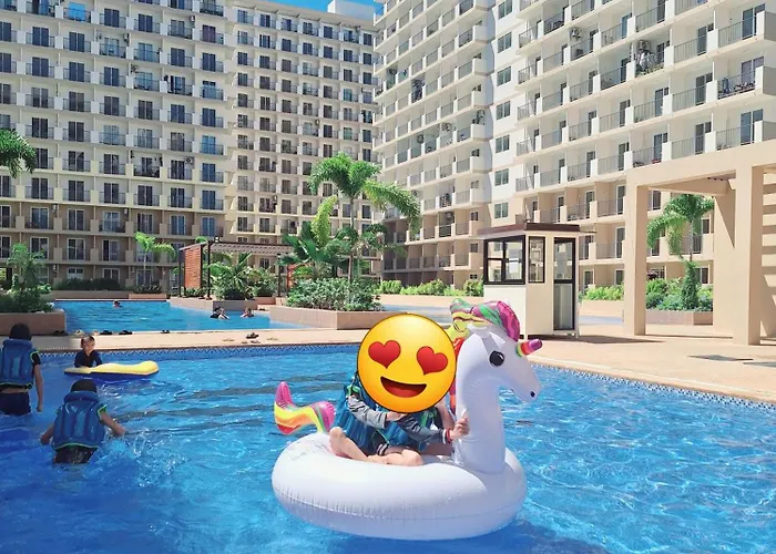 Hotell Marynel