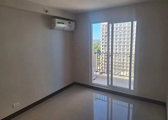Hotell Marynel Suba Basbas