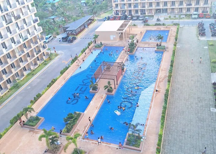 Marynel Hotell 5*